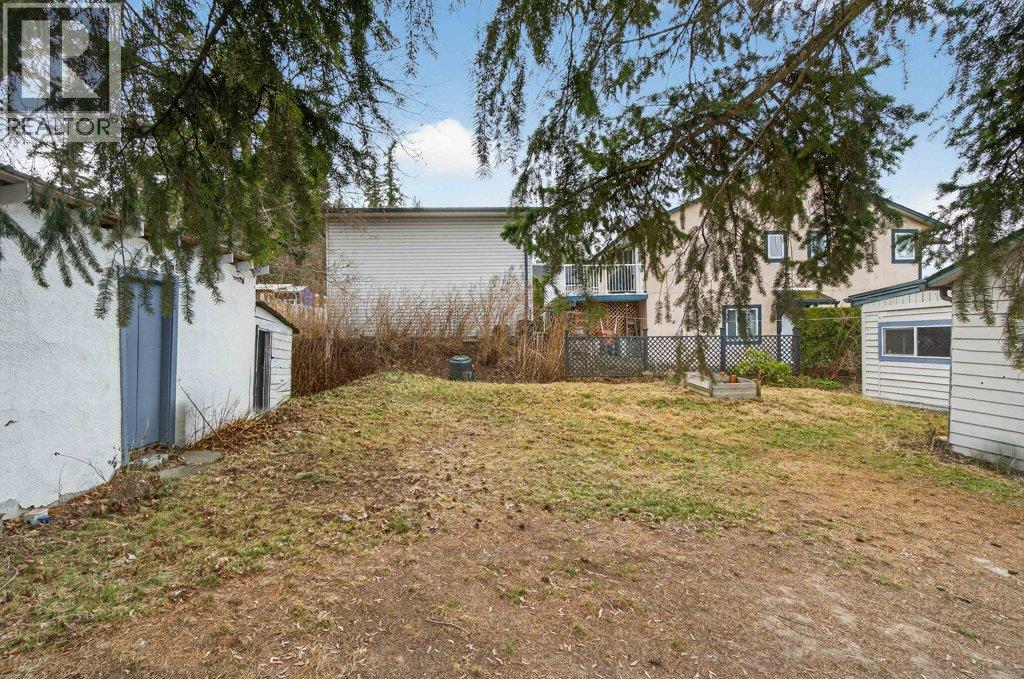 520 6 Street Se, Salmon Arm, British Columbia  V1E 4P5 - Photo 42 - 10377410