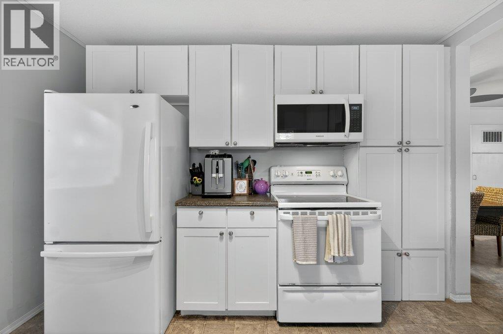 520 6 Street Se, Salmon Arm, British Columbia  V1E 4P5 - Photo 7 - 10377410