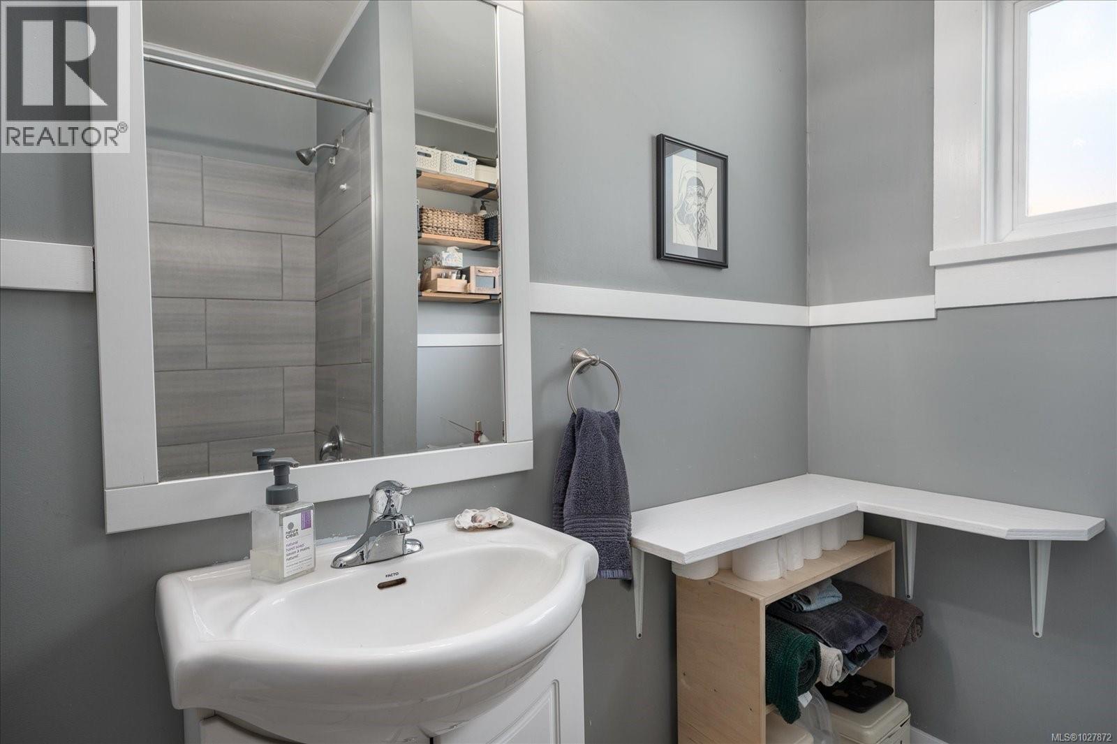 150 Columbia St, Nanaimo, British Columbia  V9R 4L9 - Photo 23 - 1027872