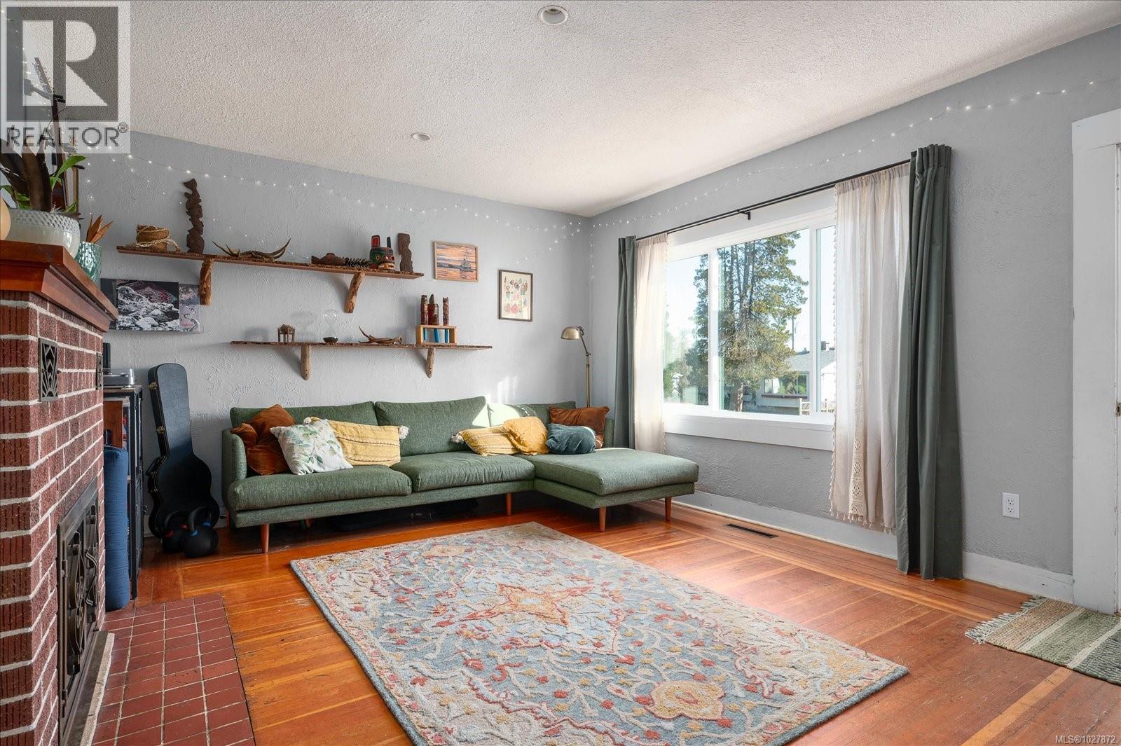 150 Columbia St, Nanaimo, British Columbia  V9R 4L9 - Photo 6 - 1027872