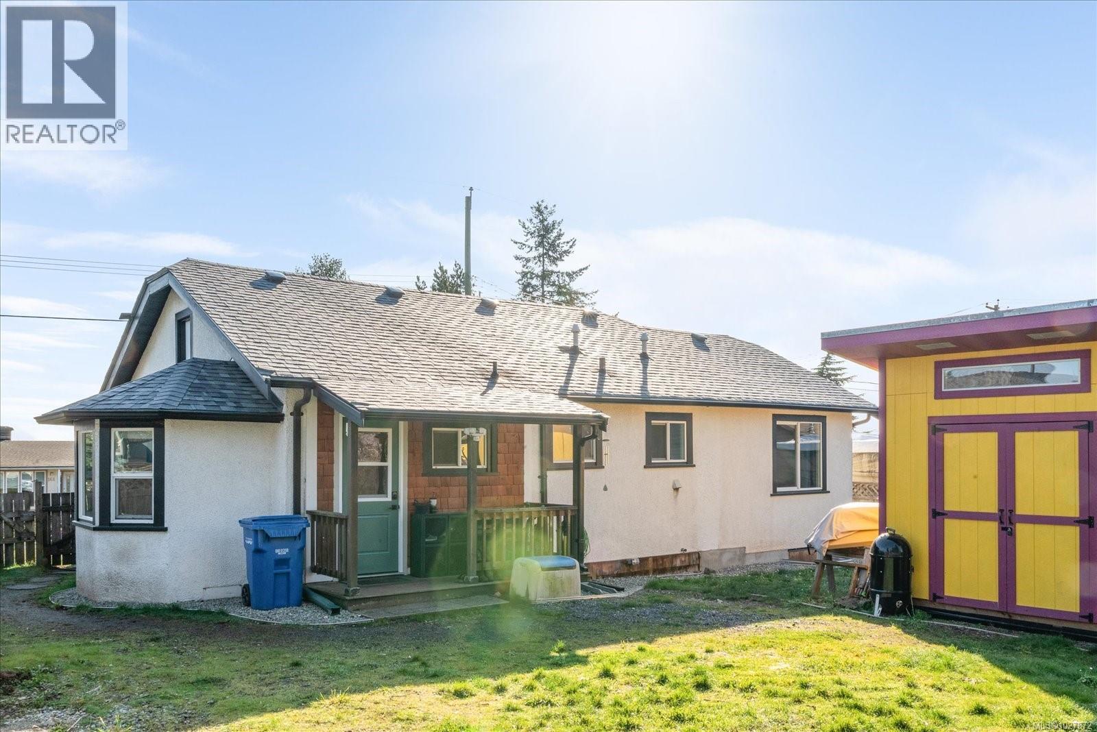 150 Columbia St, Nanaimo, British Columbia  V9R 4L9 - Photo 28 - 1027872