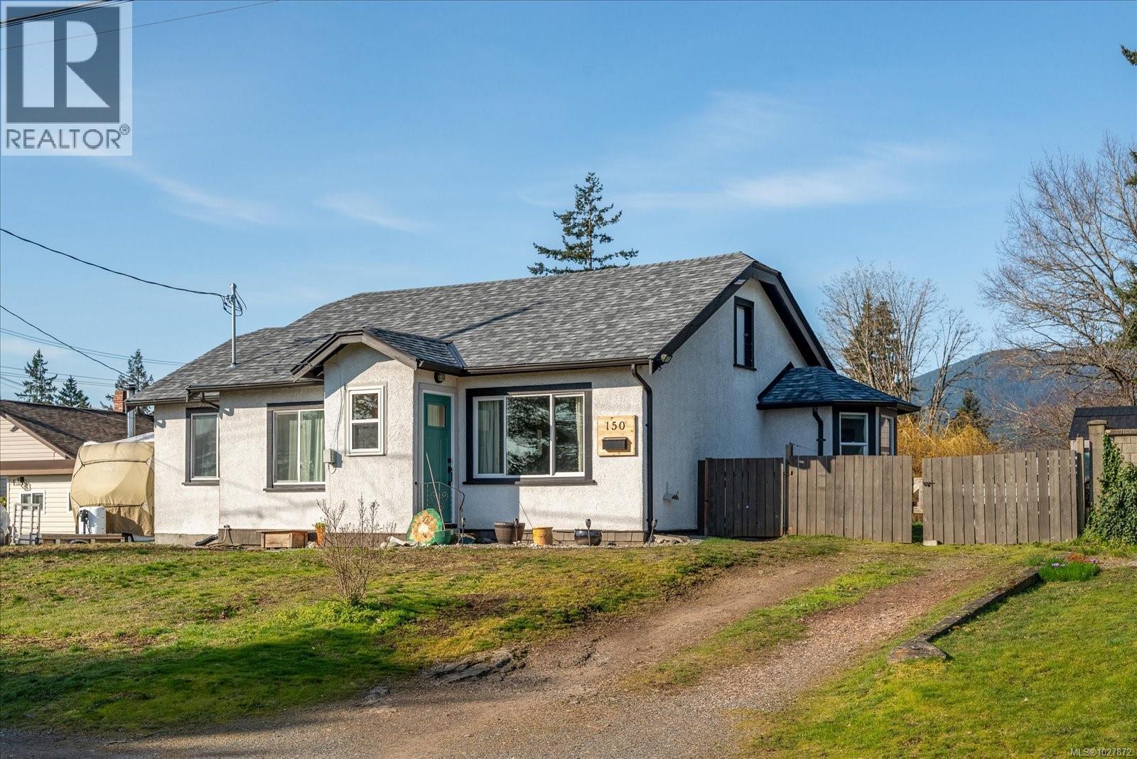 150 Columbia St, Nanaimo, British Columbia  V9R 4L9 - Photo 25 - 1027872