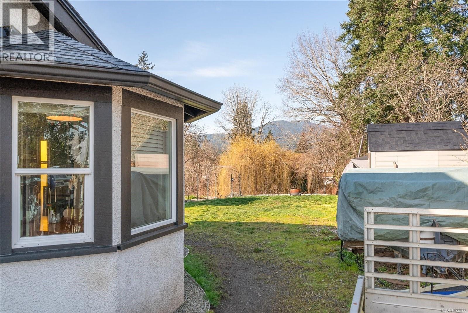 150 Columbia St, Nanaimo, British Columbia  V9R 4L9 - Photo 27 - 1027872