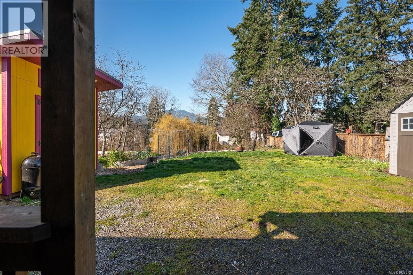 150 Columbia St, Nanaimo, British Columbia  V9R 4L9 - Photo 15 - 1027872