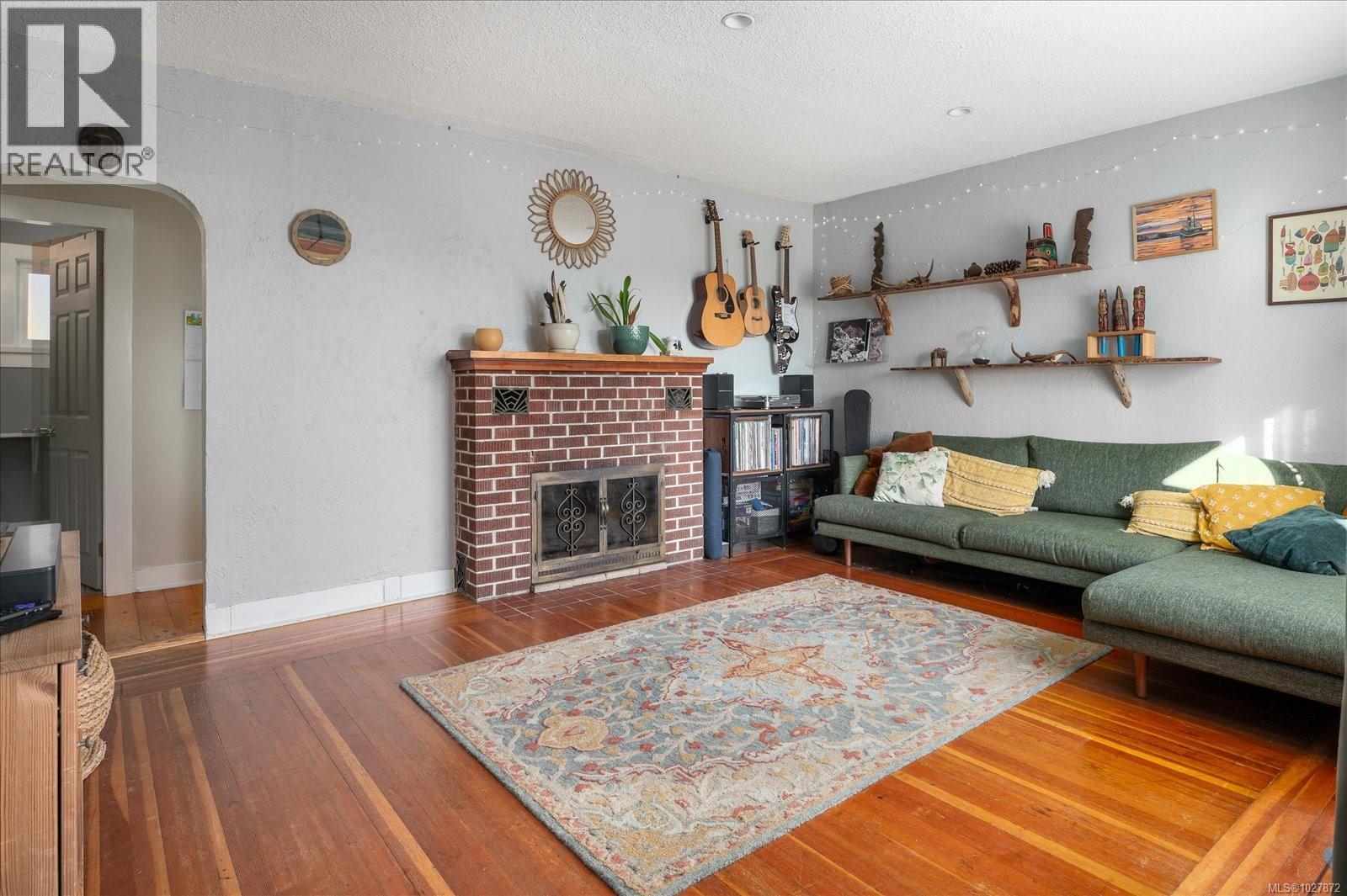 150 Columbia St, Nanaimo, British Columbia  V9R 4L9 - Photo 5 - 1027872