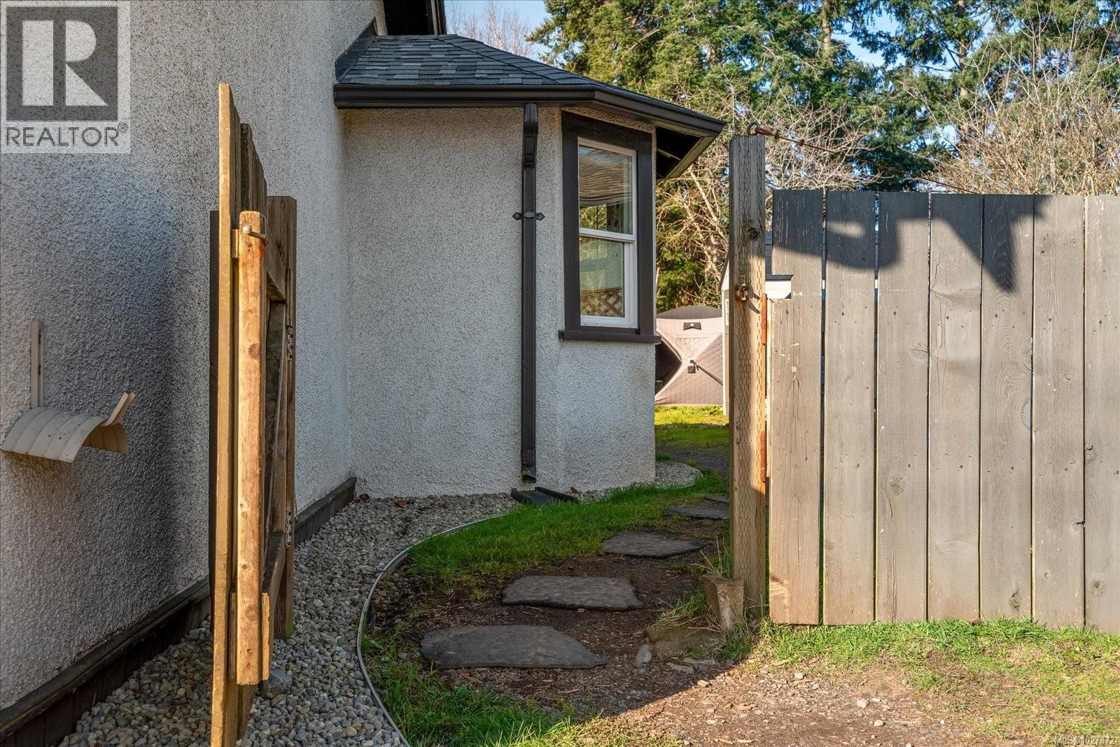 150 Columbia St, Nanaimo, British Columbia  V9R 4L9 - Photo 26 - 1027872