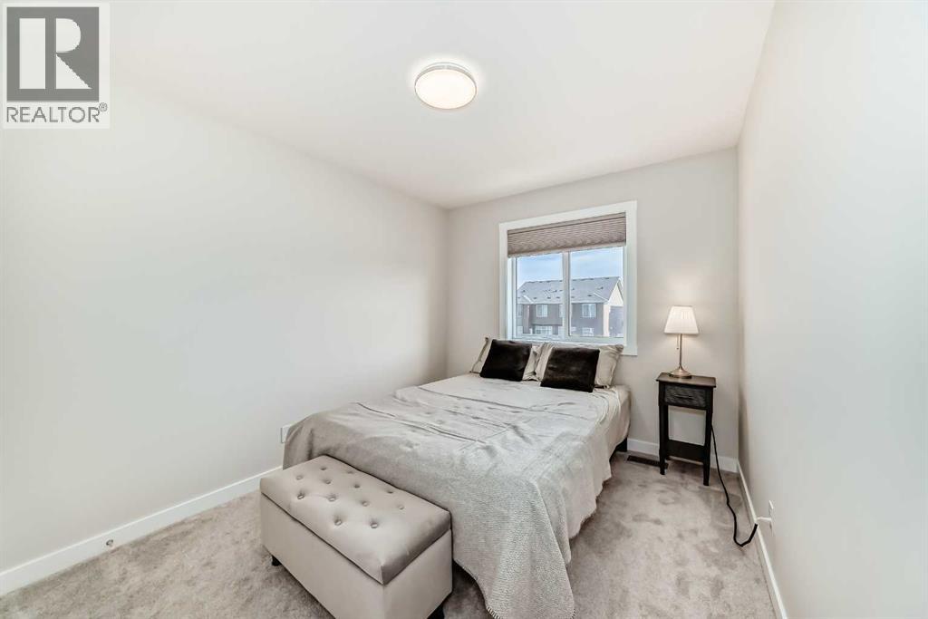 934 Cobblemore Common Sw, Airdrie, Alberta T4B 5L9 - Photo 28 - A2275495