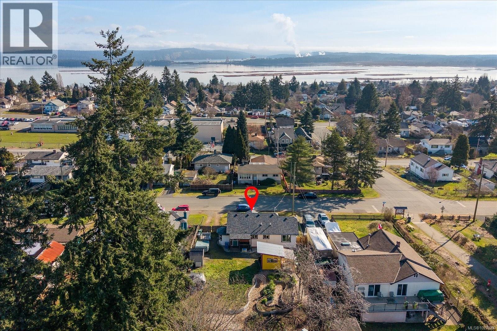 150 Columbia St, Nanaimo, British Columbia  V9R 4L9 - Photo 45 - 1027872