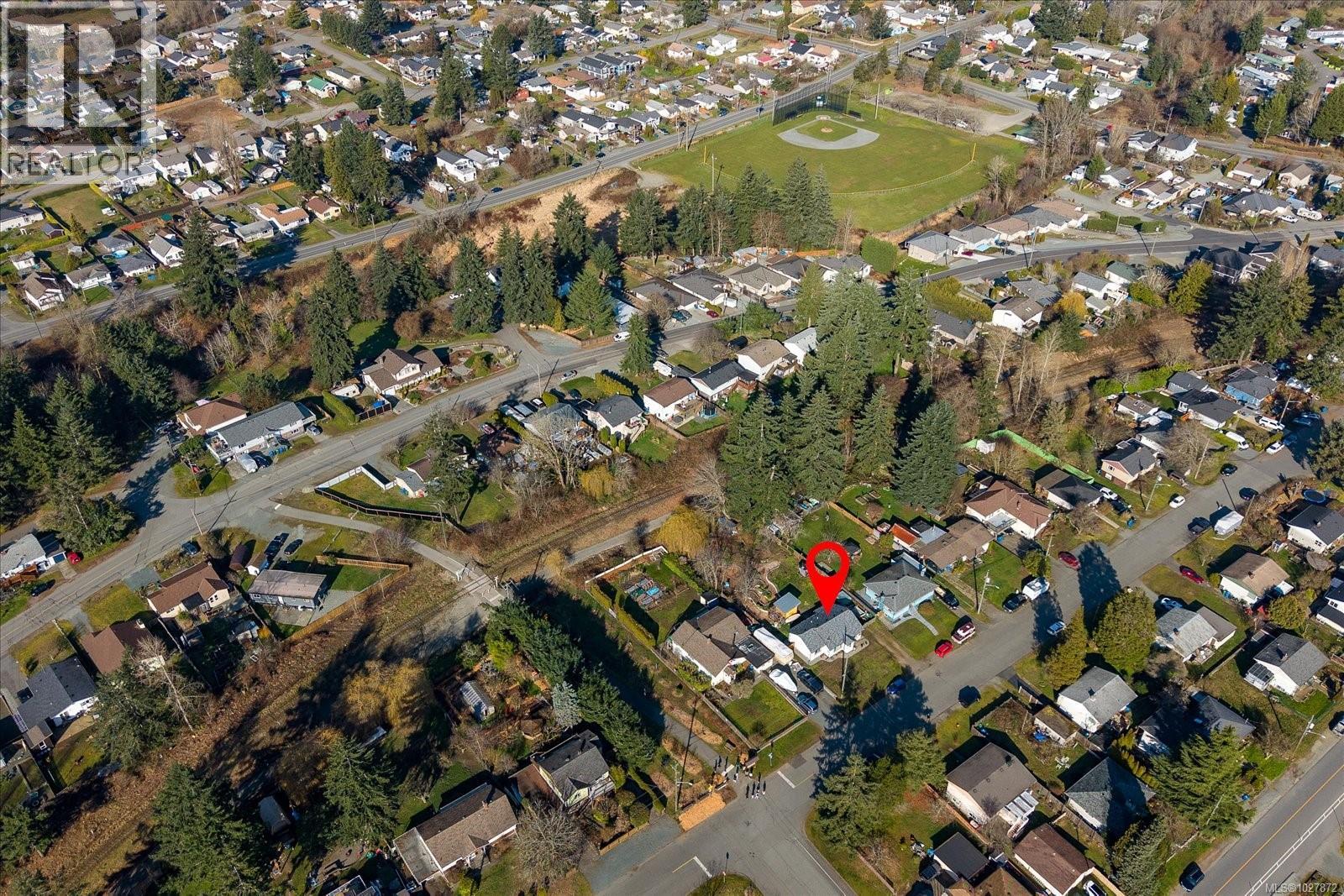 150 Columbia St, Nanaimo, British Columbia  V9R 4L9 - Photo 42 - 1027872