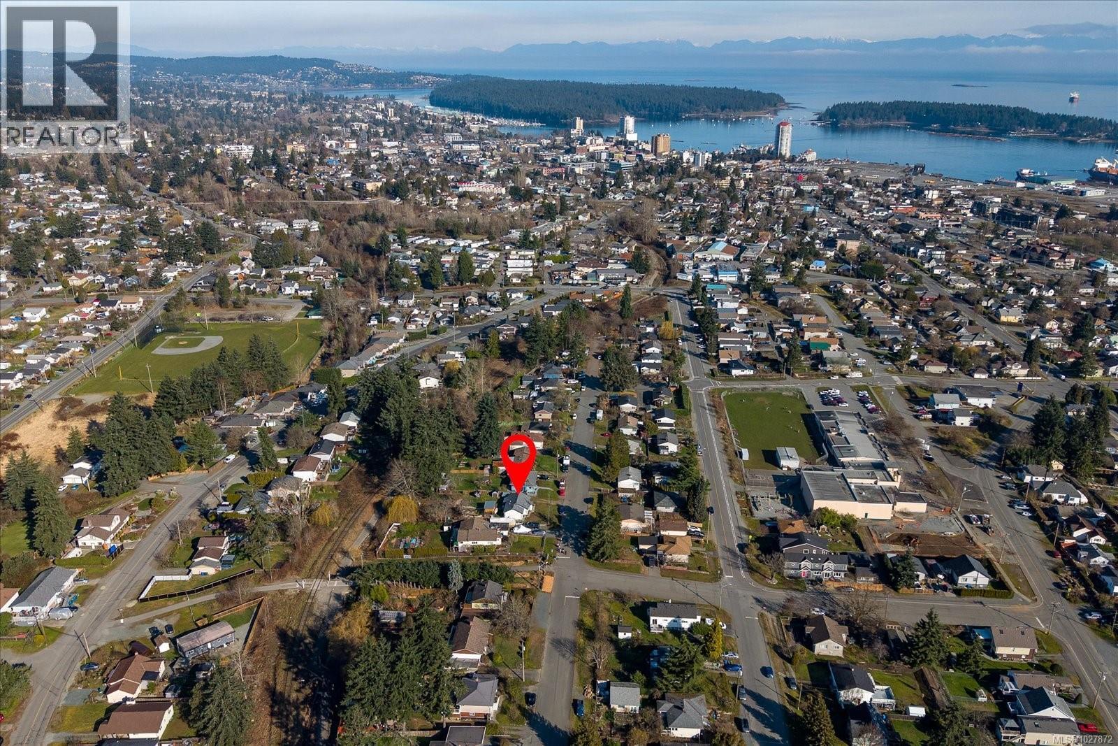 150 Columbia St, Nanaimo, British Columbia  V9R 4L9 - Photo 43 - 1027872