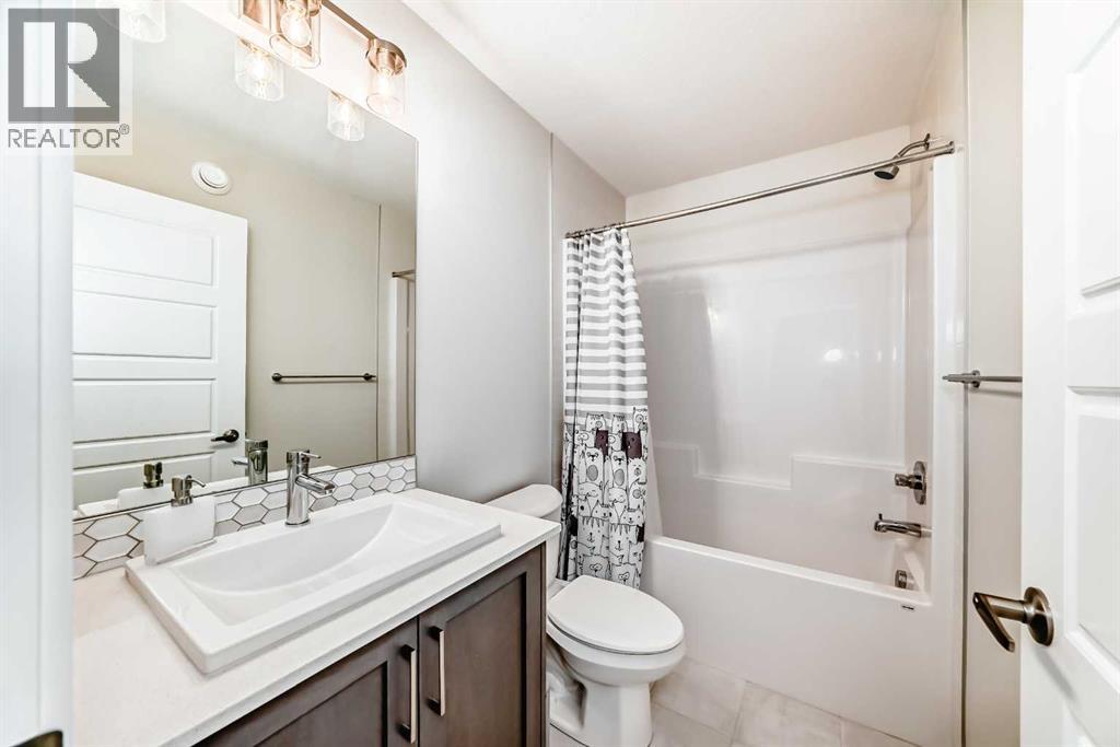 934 Cobblemore Common Sw, Airdrie, Alberta T4B 5L9 - Photo 30 - A2275495