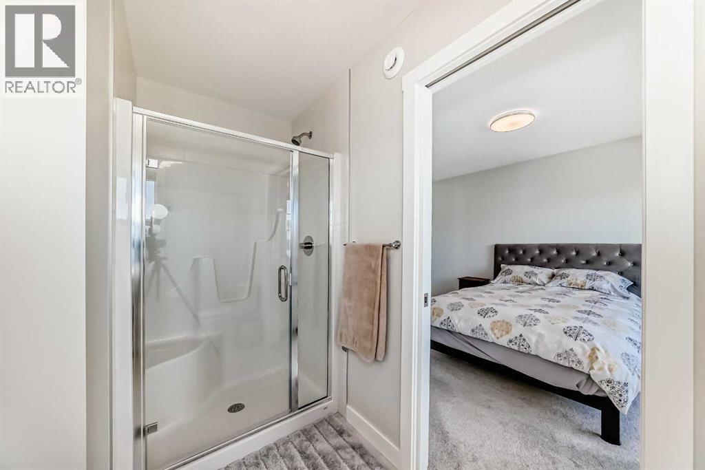 934 Cobblemore Common Sw, Airdrie, Alberta T4B 5L9 - Photo 25 - A2275495