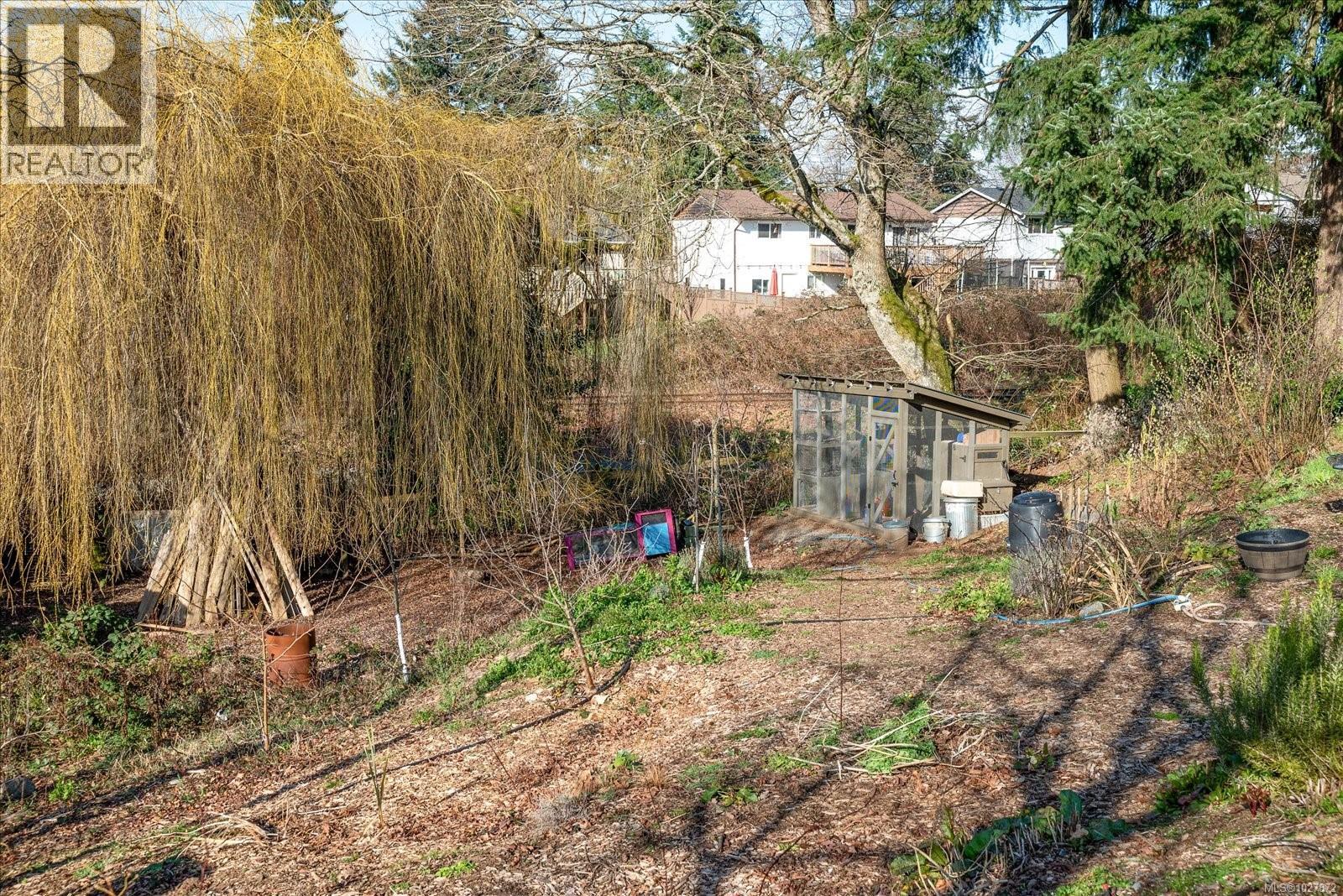 150 Columbia St, Nanaimo, British Columbia  V9R 4L9 - Photo 35 - 1027872