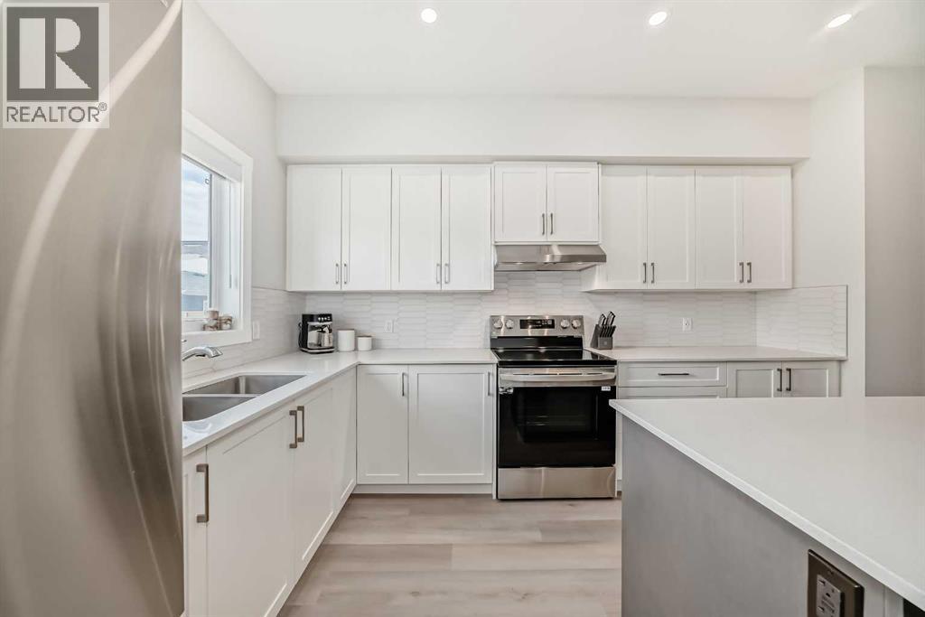 934 Cobblemore Common Sw, Airdrie, Alberta T4B 5L9 - Photo 11 - A2275495