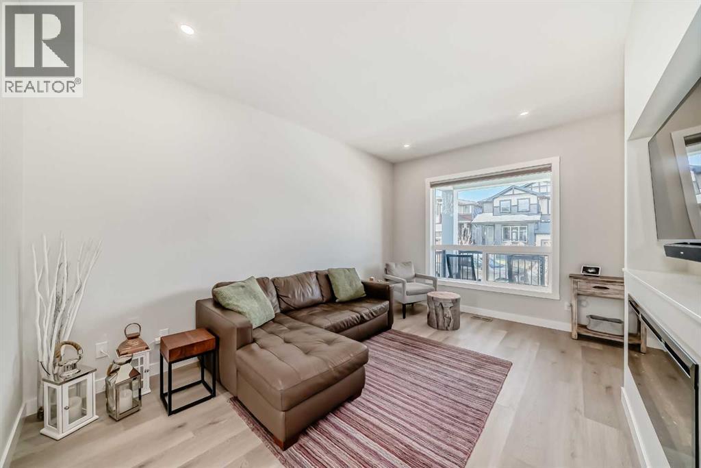 934 Cobblemore Common Sw, Airdrie, Alberta T4B 5L9 - Photo 14 - A2275495