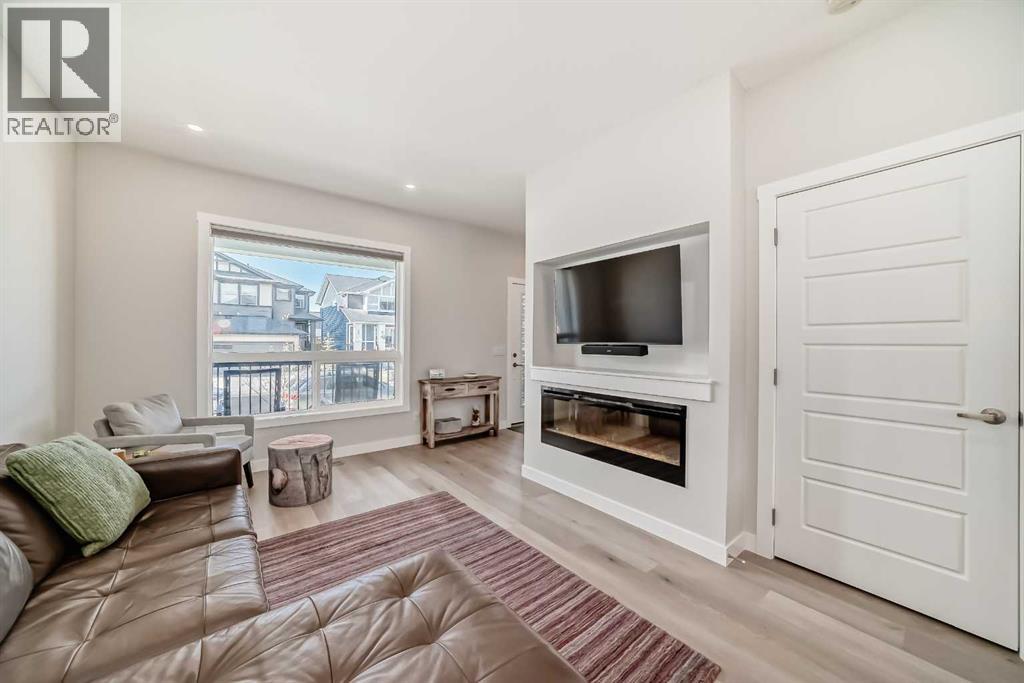 934 Cobblemore Common Sw, Airdrie, Alberta T4B 5L9 - Photo 15 - A2275495