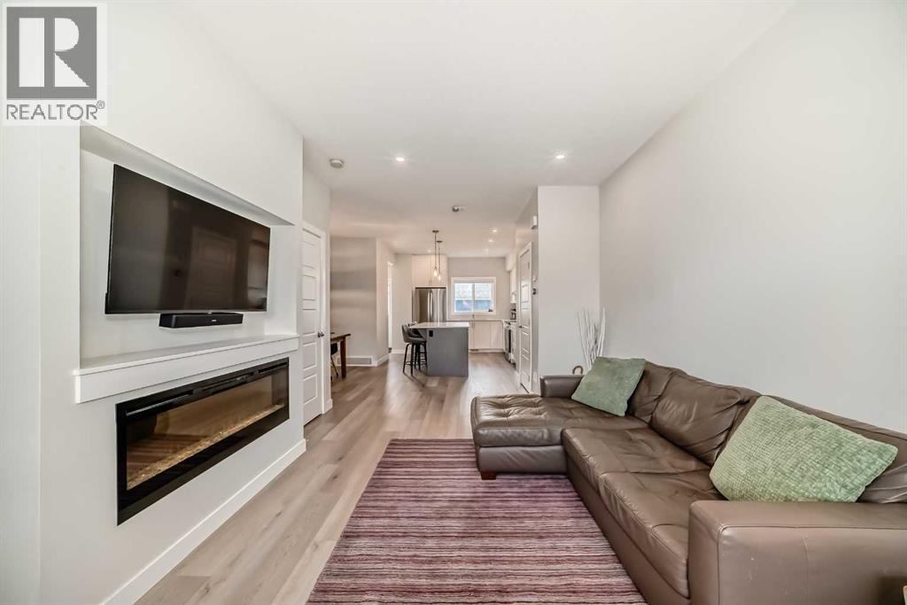 934 Cobblemore Common Sw, Airdrie, Alberta T4B 5L9 - Photo 17 - A2275495