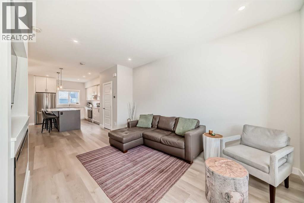 934 Cobblemore Common Sw, Airdrie, Alberta T4B 5L9 - Photo 18 - A2275495