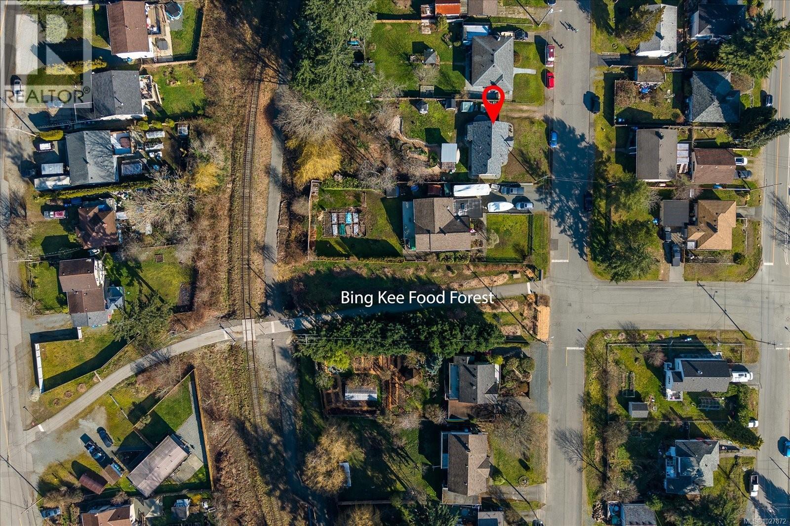 150 Columbia St, Nanaimo, British Columbia  V9R 4L9 - Photo 47 - 1027872