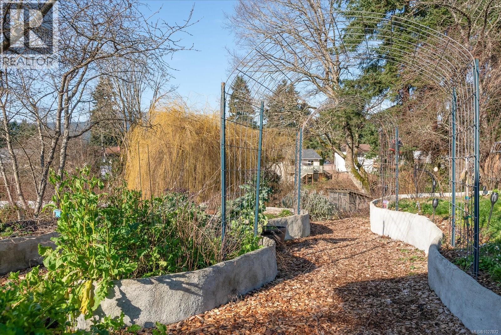 150 Columbia St, Nanaimo, British Columbia  V9R 4L9 - Photo 33 - 1027872