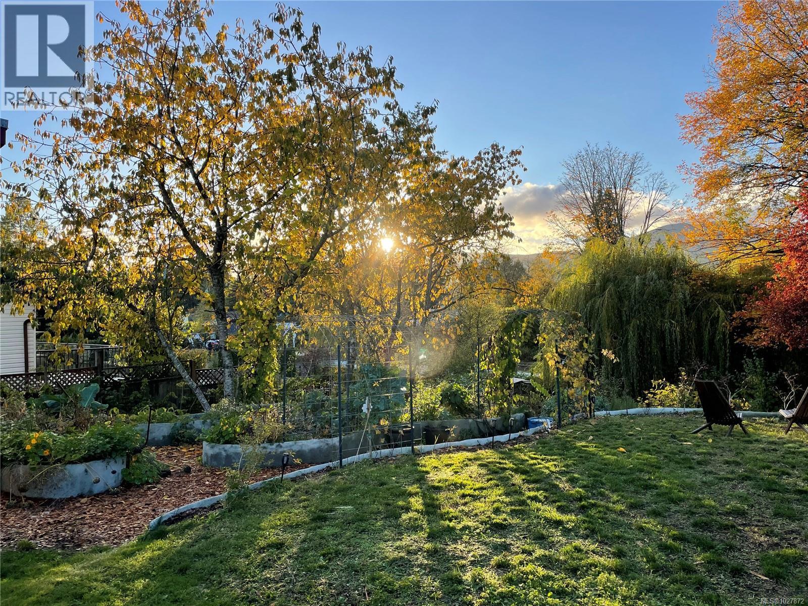 150 Columbia St, Nanaimo, British Columbia  V9R 4L9 - Photo 30 - 1027872