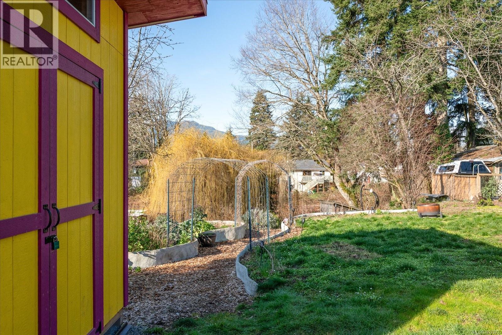 150 Columbia St, Nanaimo, British Columbia  V9R 4L9 - Photo 38 - 1027872