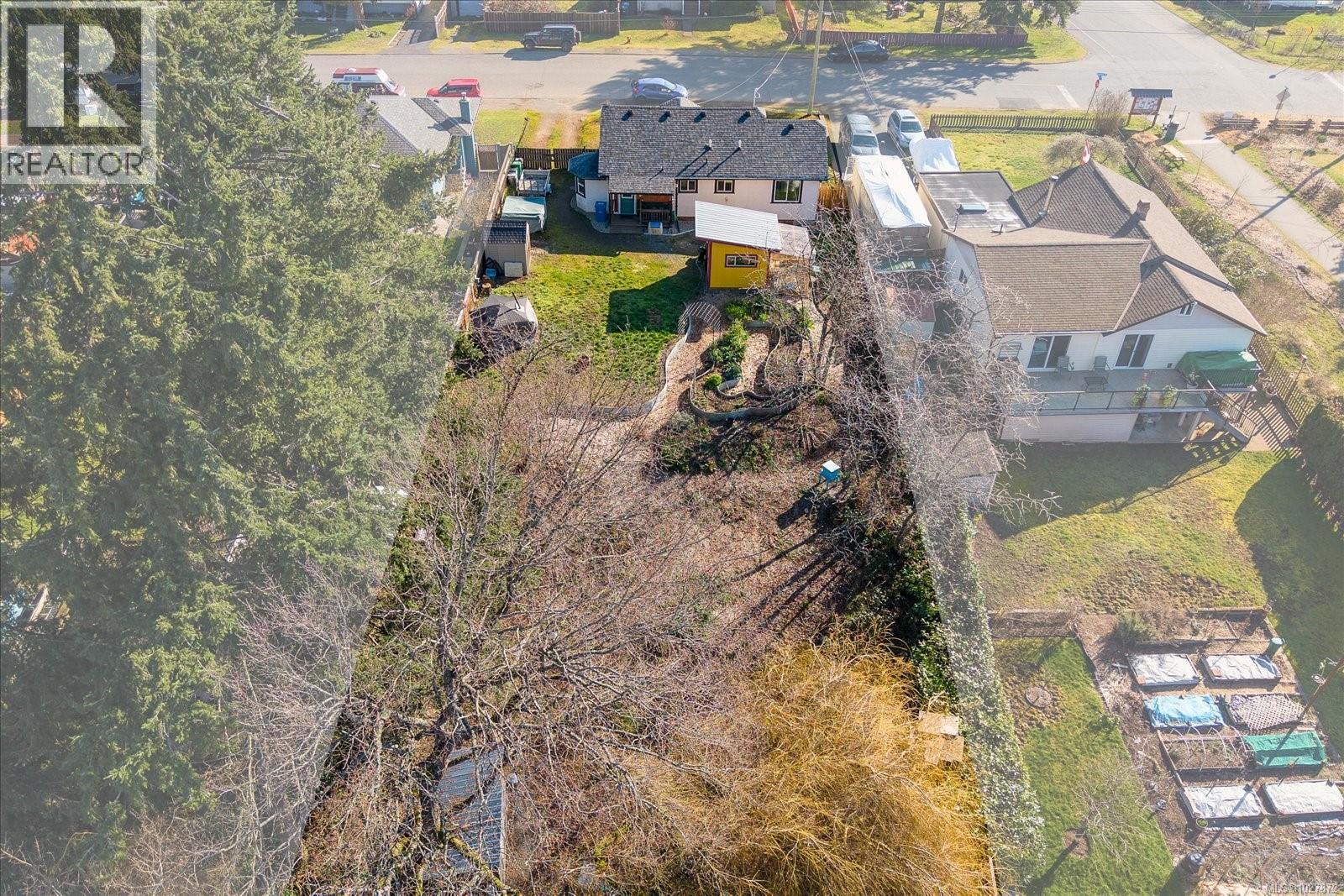 150 Columbia St, Nanaimo, British Columbia  V9R 4L9 - Photo 46 - 1027872