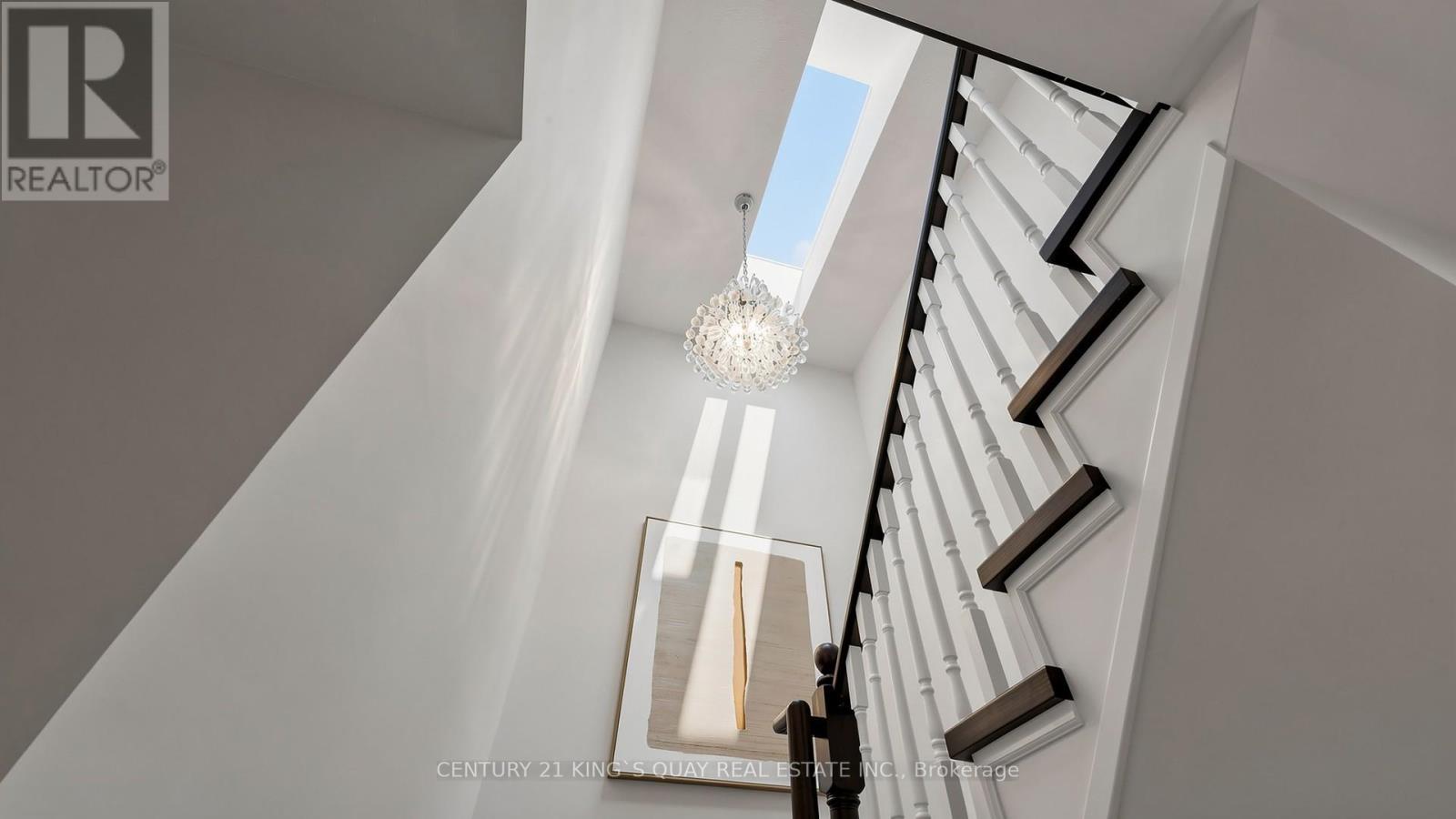 92 Canterfield Close, Markham (Markville), Ontario  L3P 7W1 - Photo 27 - N12854256