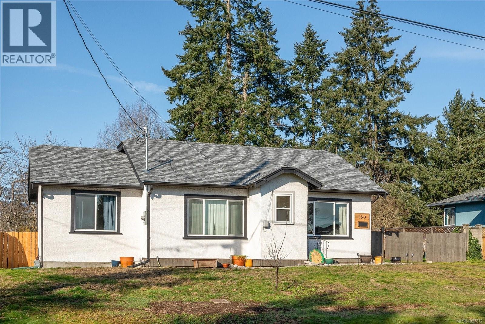 150 Columbia St, Nanaimo, British Columbia  V9R 4L9 - Photo 50 - 1027872