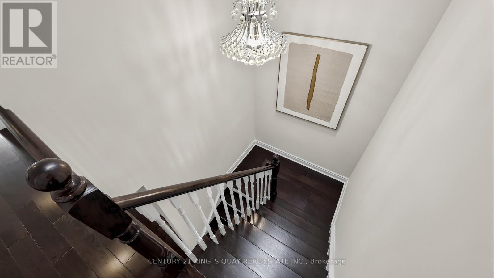 92 Canterfield Close, Markham (Markville), Ontario  L3P 7W1 - Photo 28 - N12854256