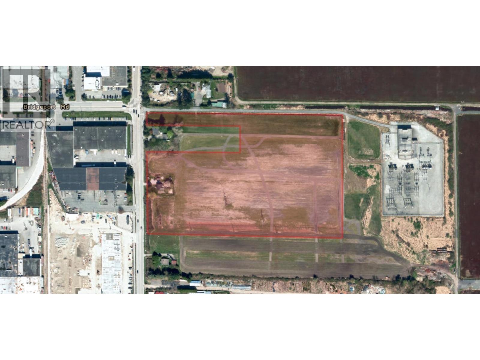 3120 No. 6 Road, Richmond, British Columbia  V6V 1P5 - Photo 2 - C8076788