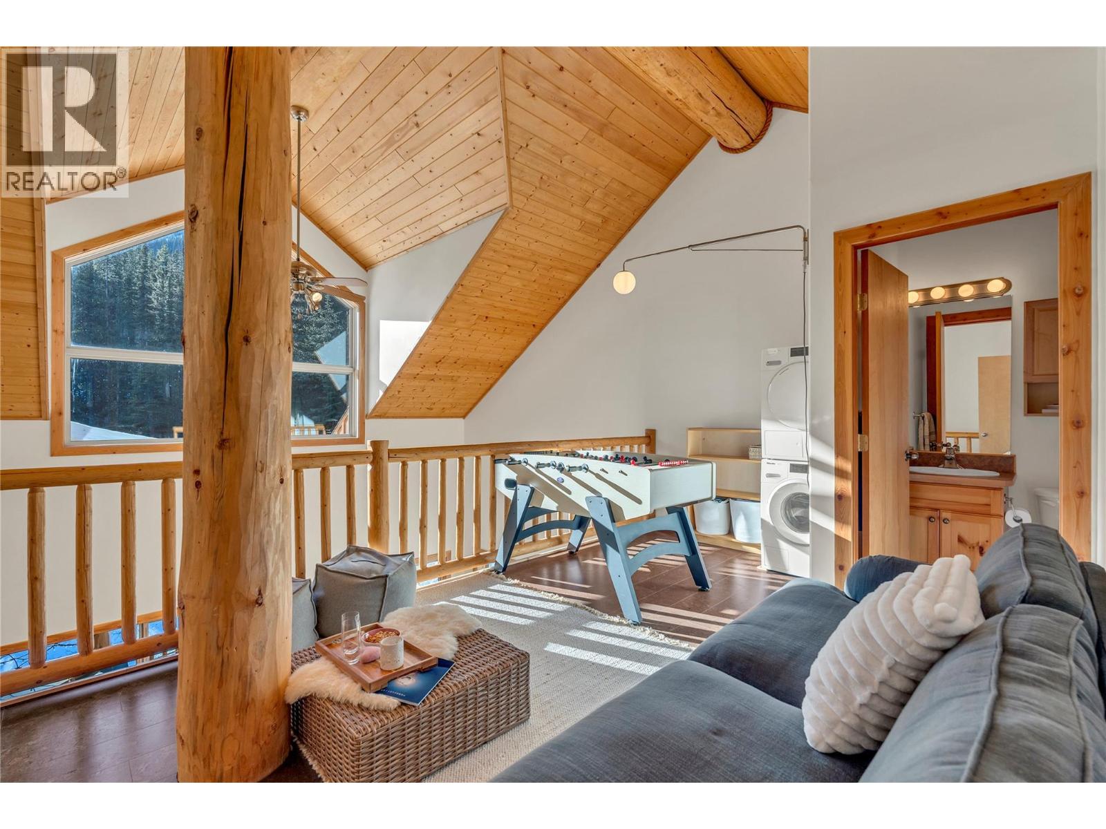 1271 Apex Mountain Road Unit# 306, Penticton, British Columbia  V2A 0E2 - Photo 6 - 10373417