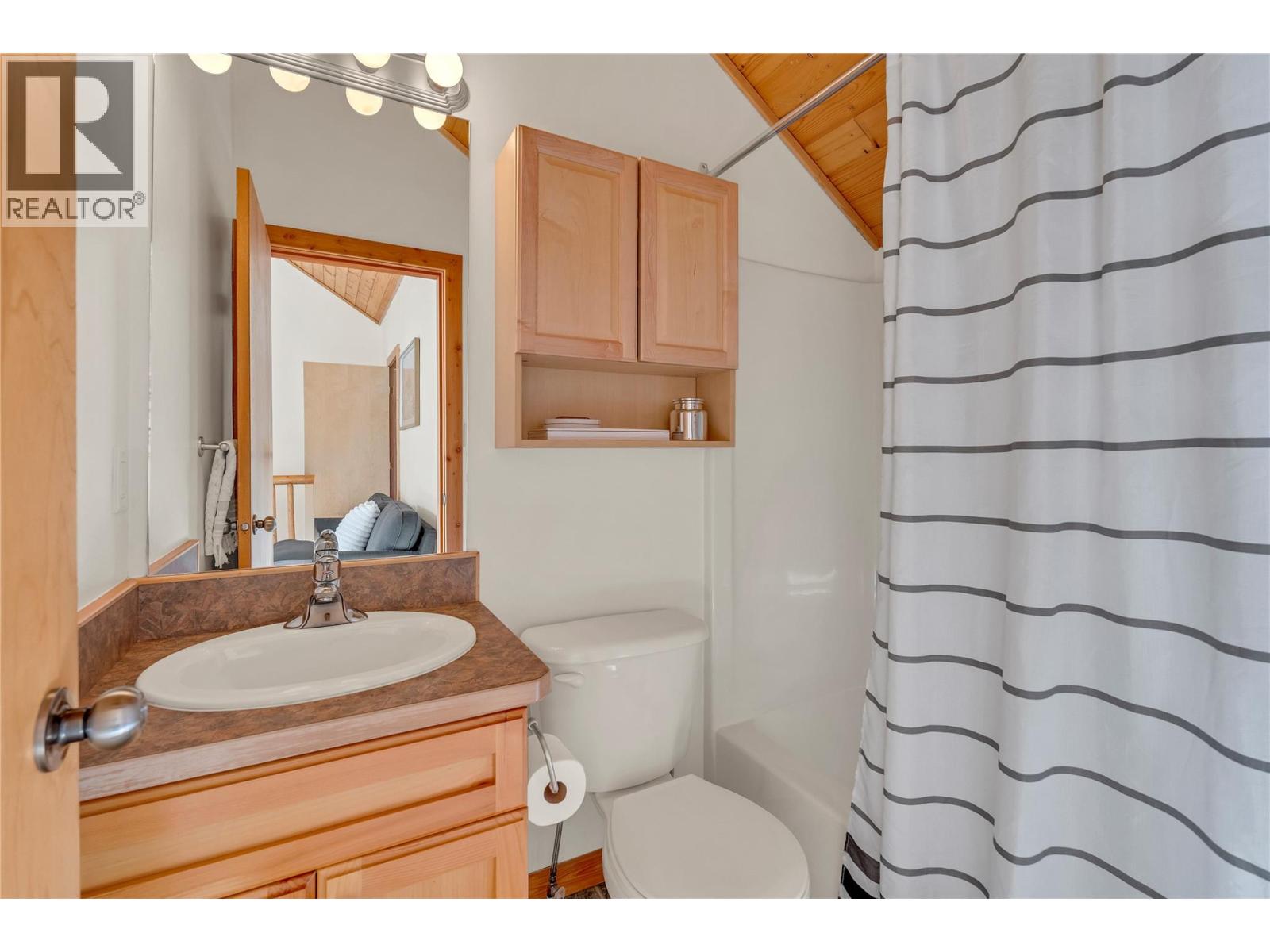 1271 Apex Mountain Road Unit# 306, Penticton, British Columbia  V2A 0E2 - Photo 24 - 10373417