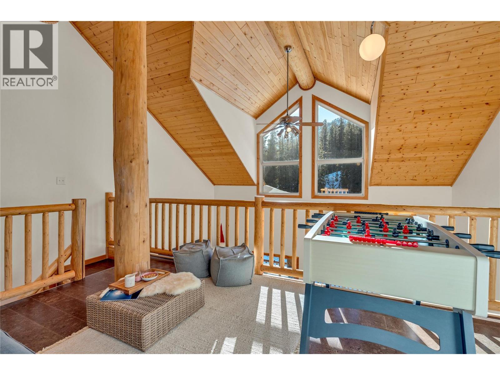 1271 Apex Mountain Road Unit# 306, Penticton, British Columbia  V2A 0E2 - Photo 22 - 10373417