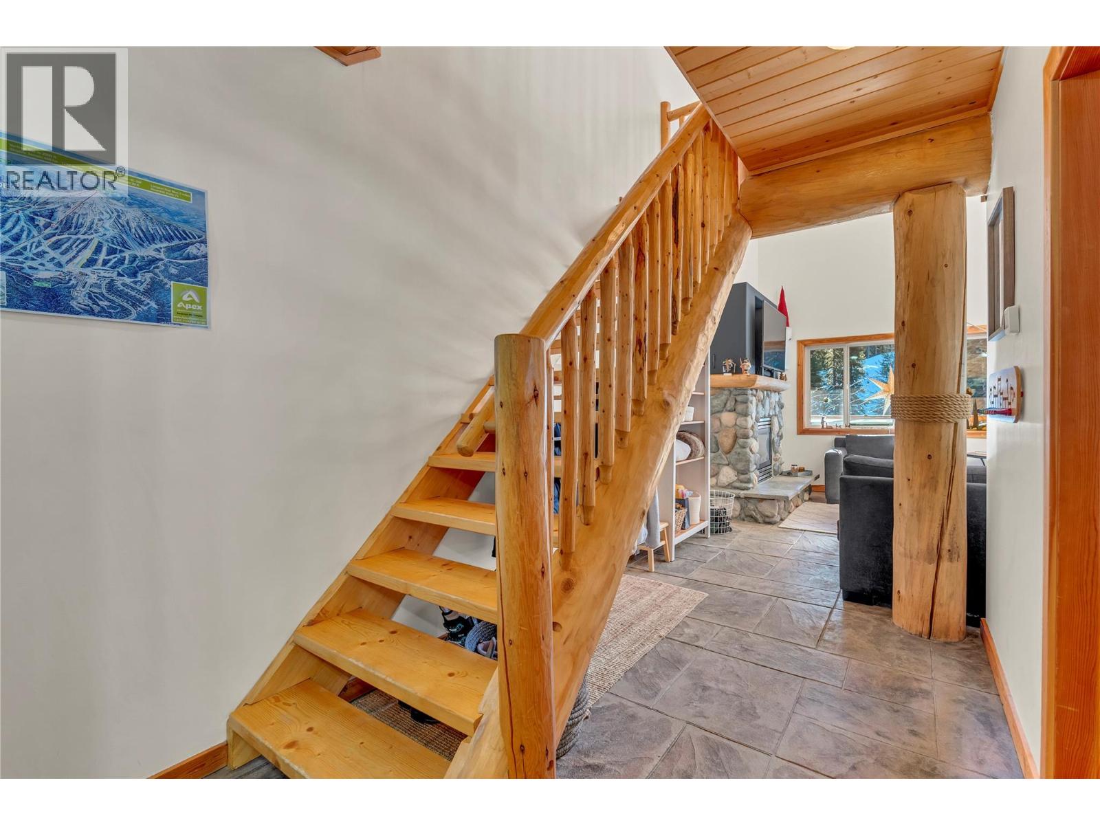 1271 Apex Mountain Road Unit# 306, Penticton, British Columbia  V2A 0E2 - Photo 36 - 10373417