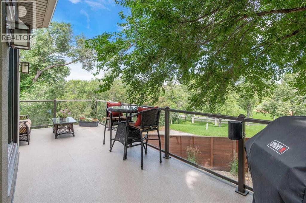 664 29 Avenue Nw, Calgary, Alberta  T2M 2M7 - Photo 37 - A2282946