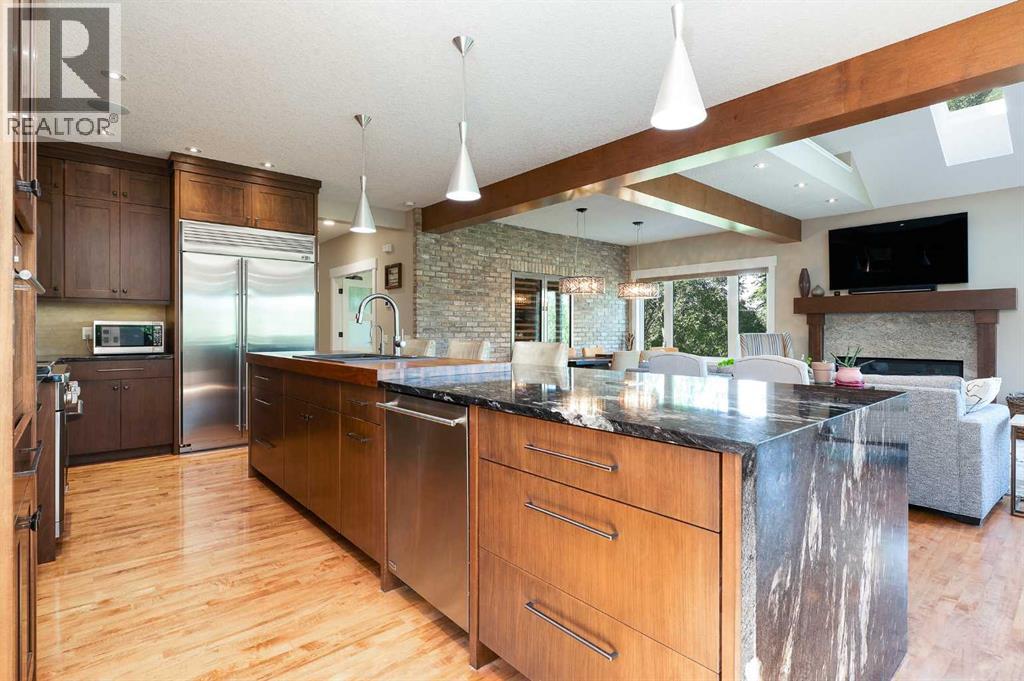 664 29 Avenue Nw, Calgary, Alberta  T2M 2M7 - Photo 7 - A2282946