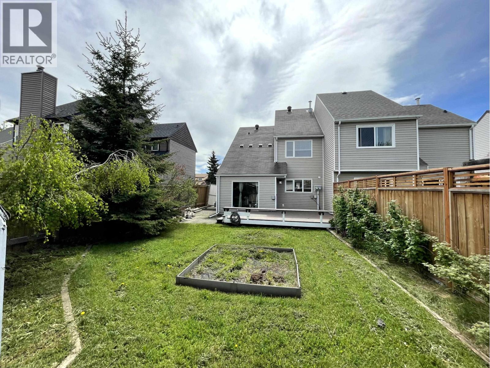 9102 112 Avenue, Fort St. John, British Columbia  V1J 5H8 - Photo 33 - R3096287