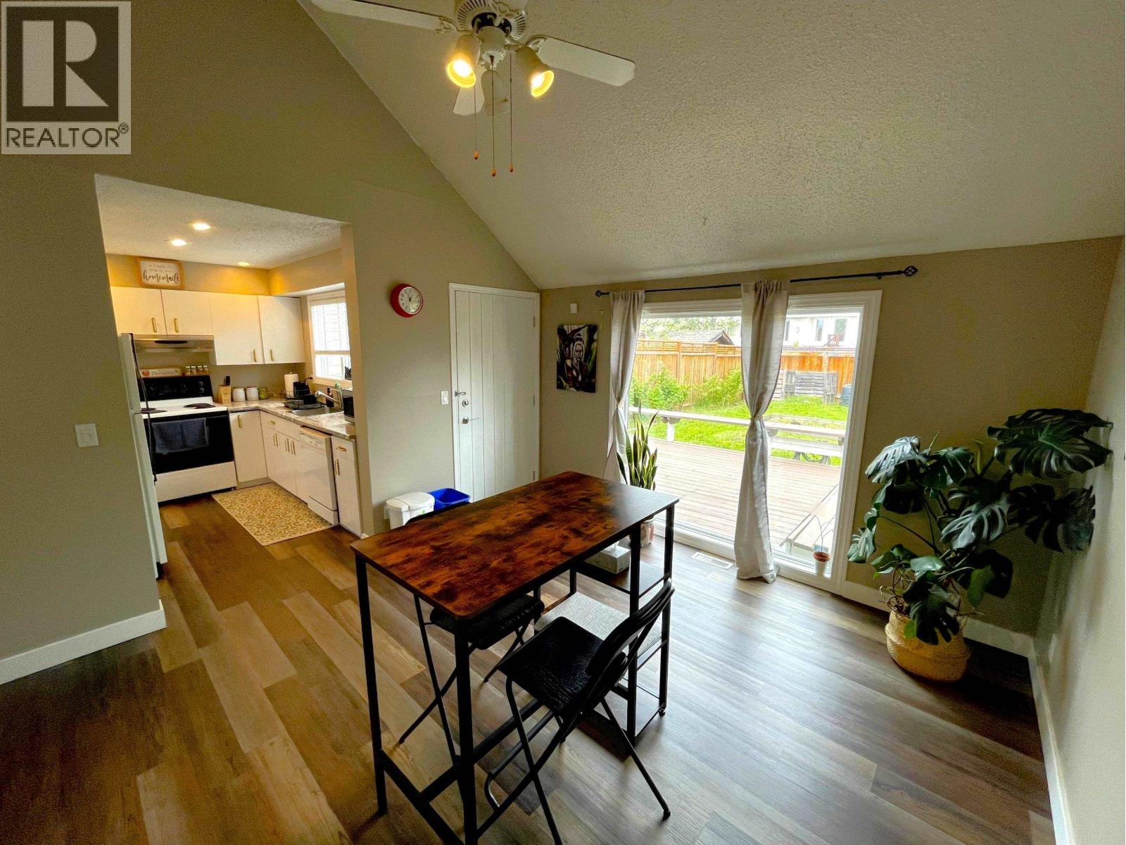 9102 112 Avenue, Fort St. John, British Columbia  V1J 5H8 - Photo 7 - R3096287