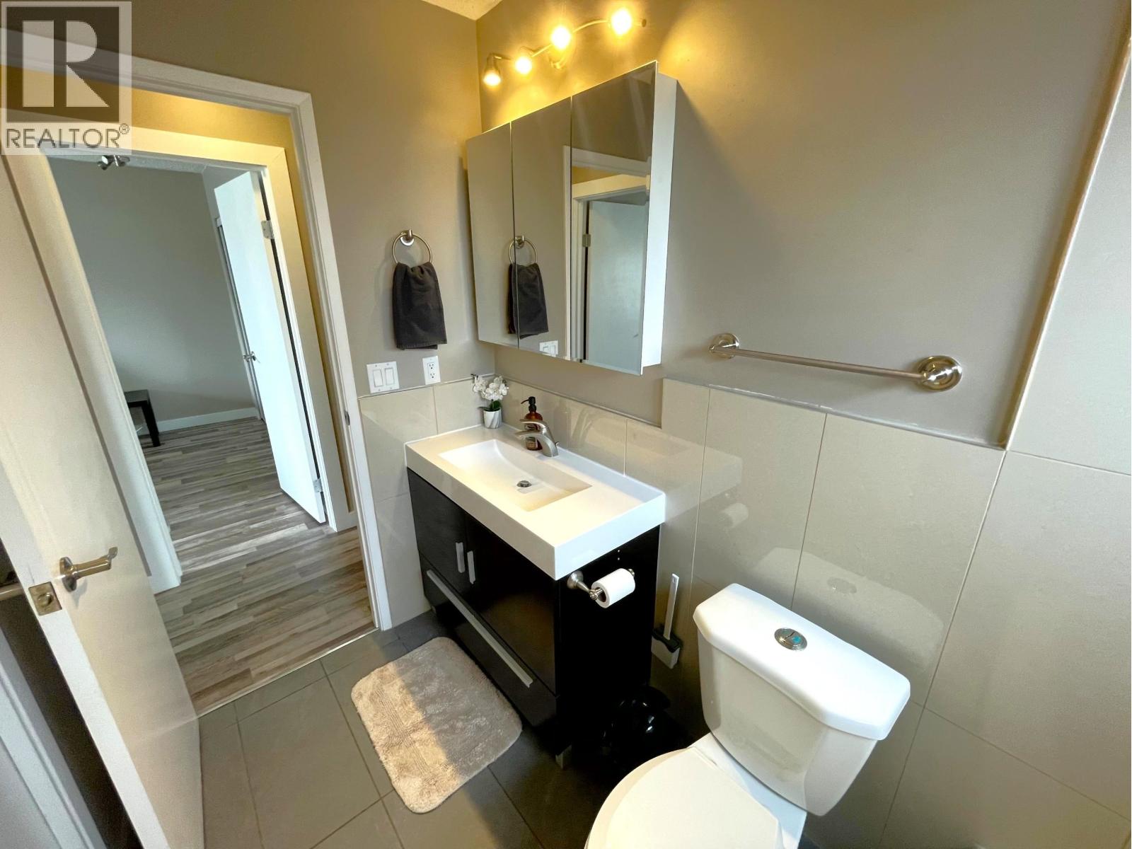 9102 112 Avenue, Fort St. John, British Columbia  V1J 5H8 - Photo 26 - R3096287