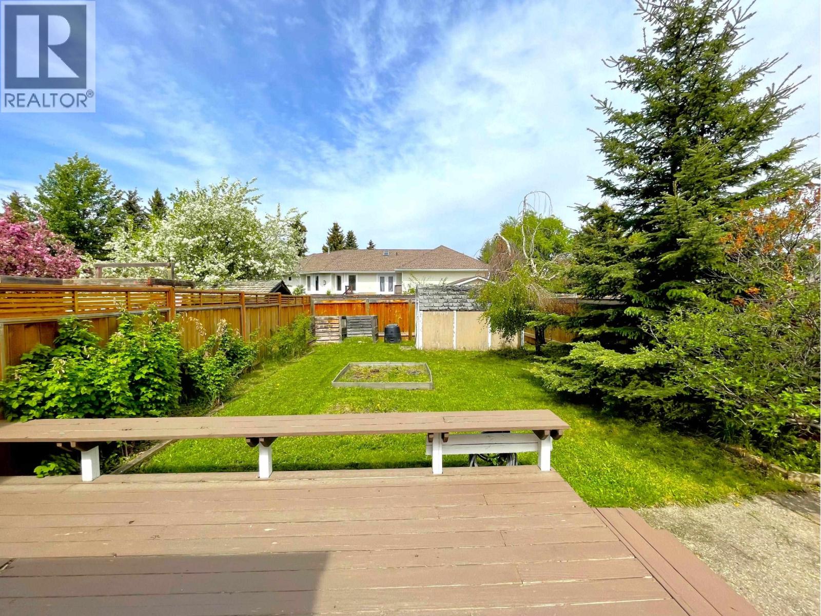 9102 112 Avenue, Fort St. John, British Columbia  V1J 5H8 - Photo 28 - R3096287