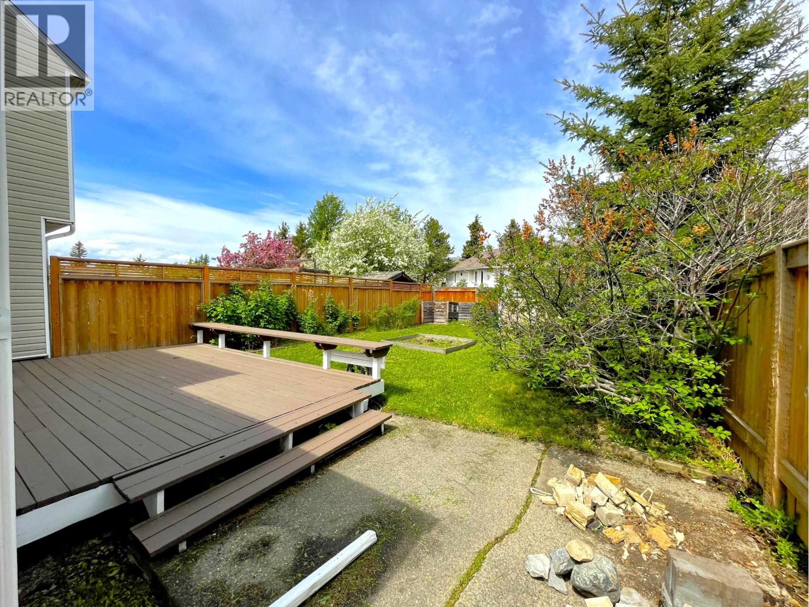 9102 112 Avenue, Fort St. John, British Columbia  V1J 5H8 - Photo 29 - R3096287