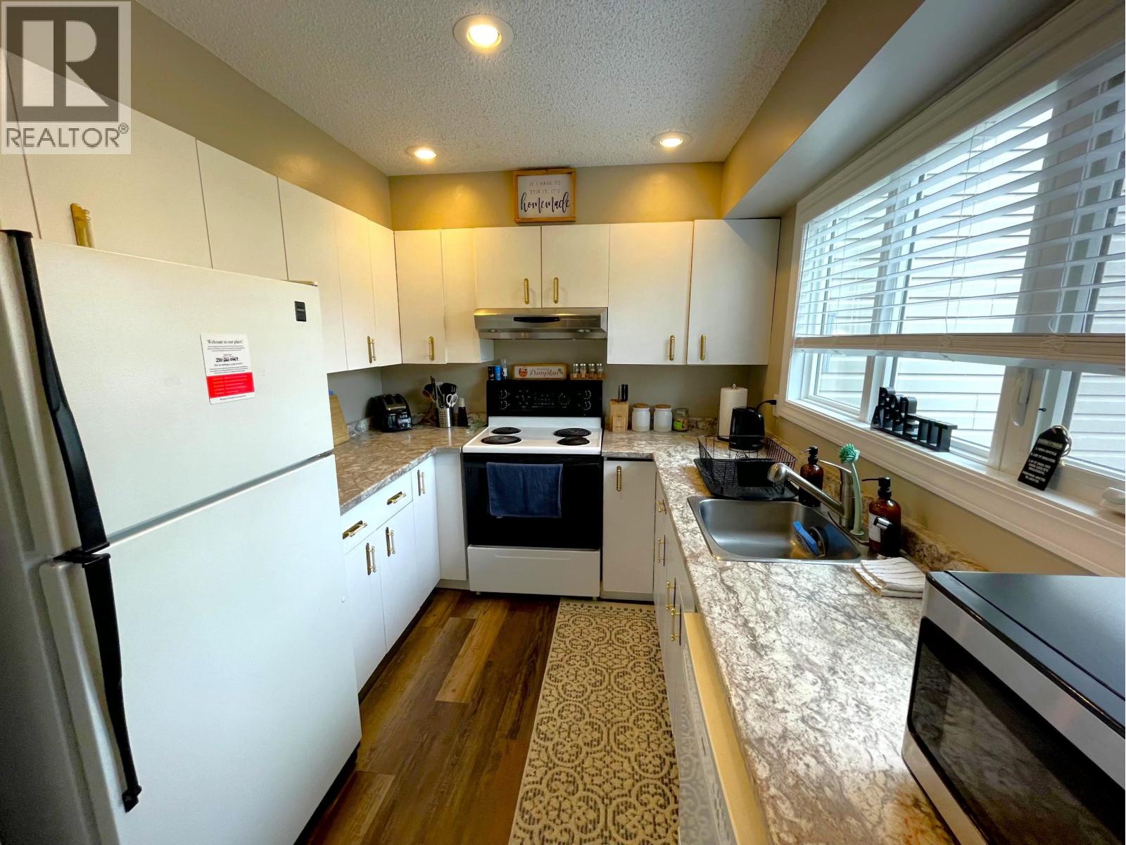 9102 112 Avenue, Fort St. John, British Columbia  V1J 5H8 - Photo 12 - R3096287