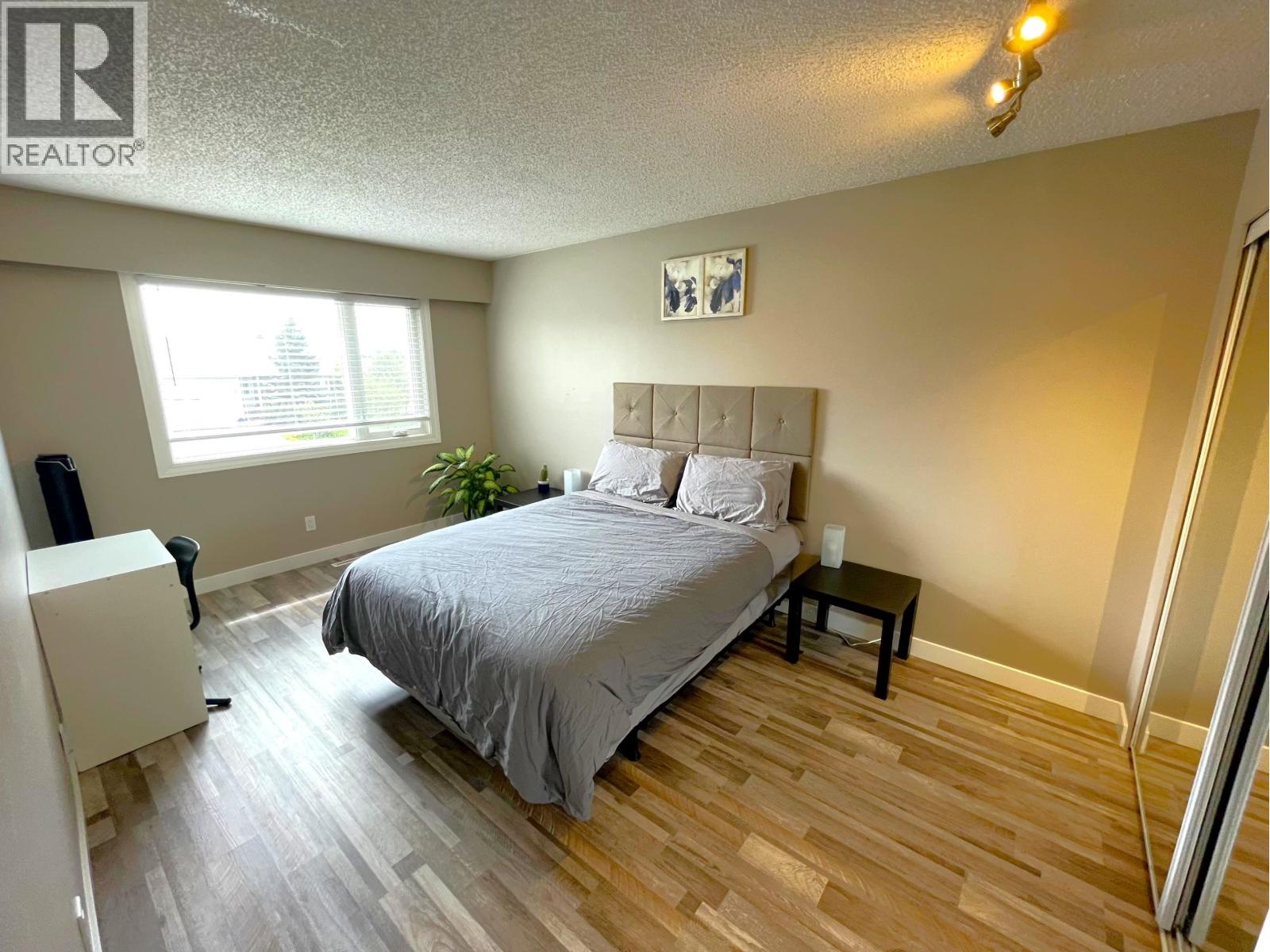 9102 112 Avenue, Fort St. John, British Columbia  V1J 5H8 - Photo 18 - R3096287