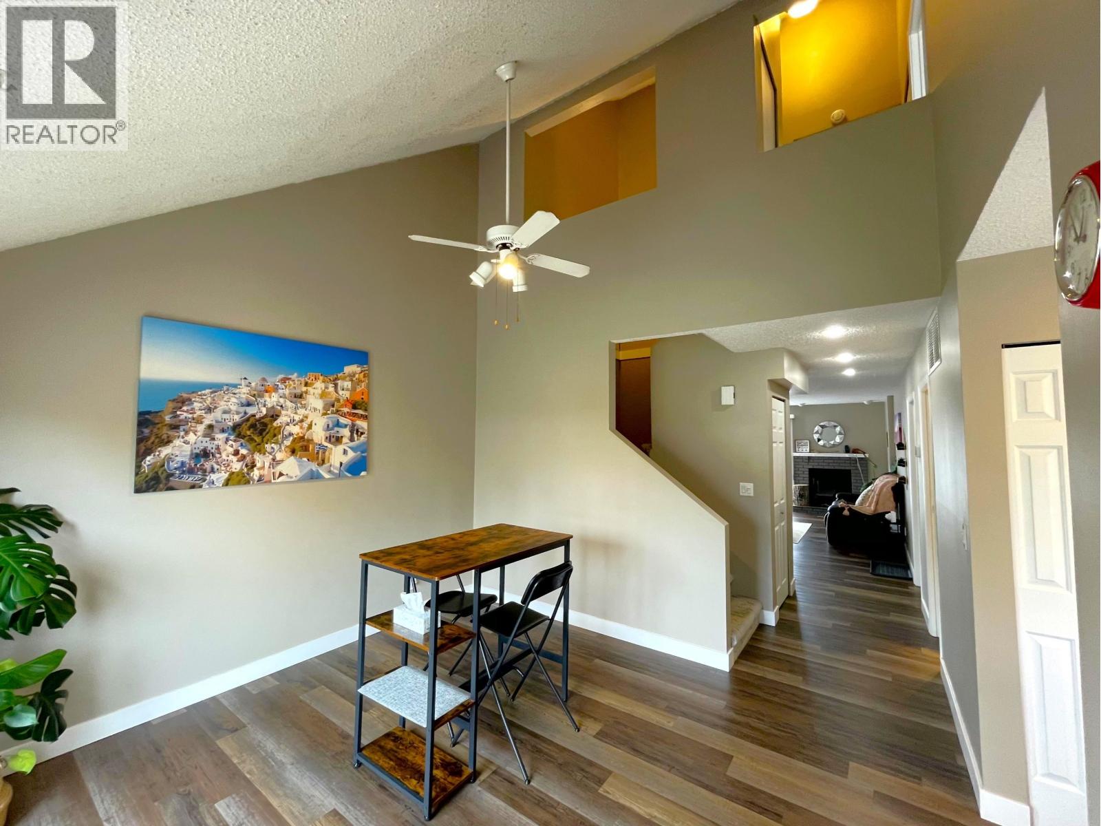 9102 112 Avenue, Fort St. John, British Columbia  V1J 5H8 - Photo 8 - R3096287