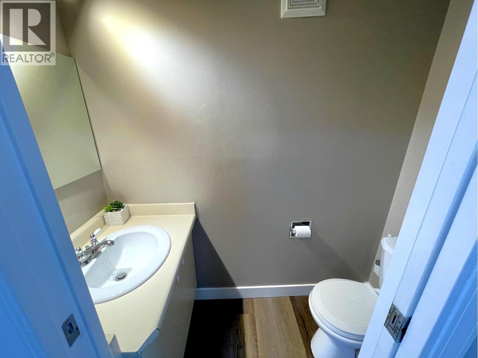 9102 112 Avenue, Fort St. John, British Columbia  V1J 5H8 - Photo 15 - R3096287