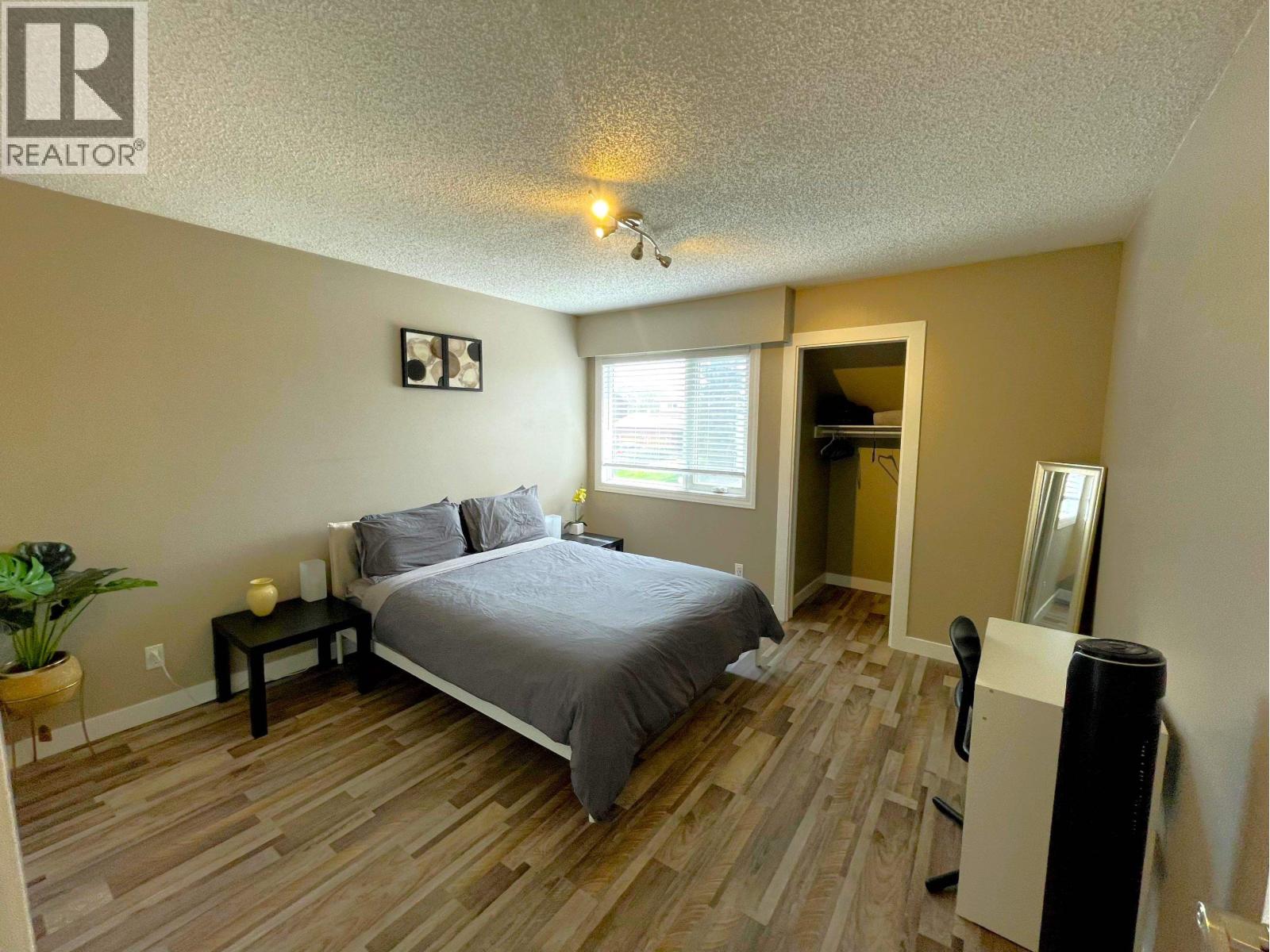 9102 112 Avenue, Fort St. John, British Columbia  V1J 5H8 - Photo 20 - R3096287
