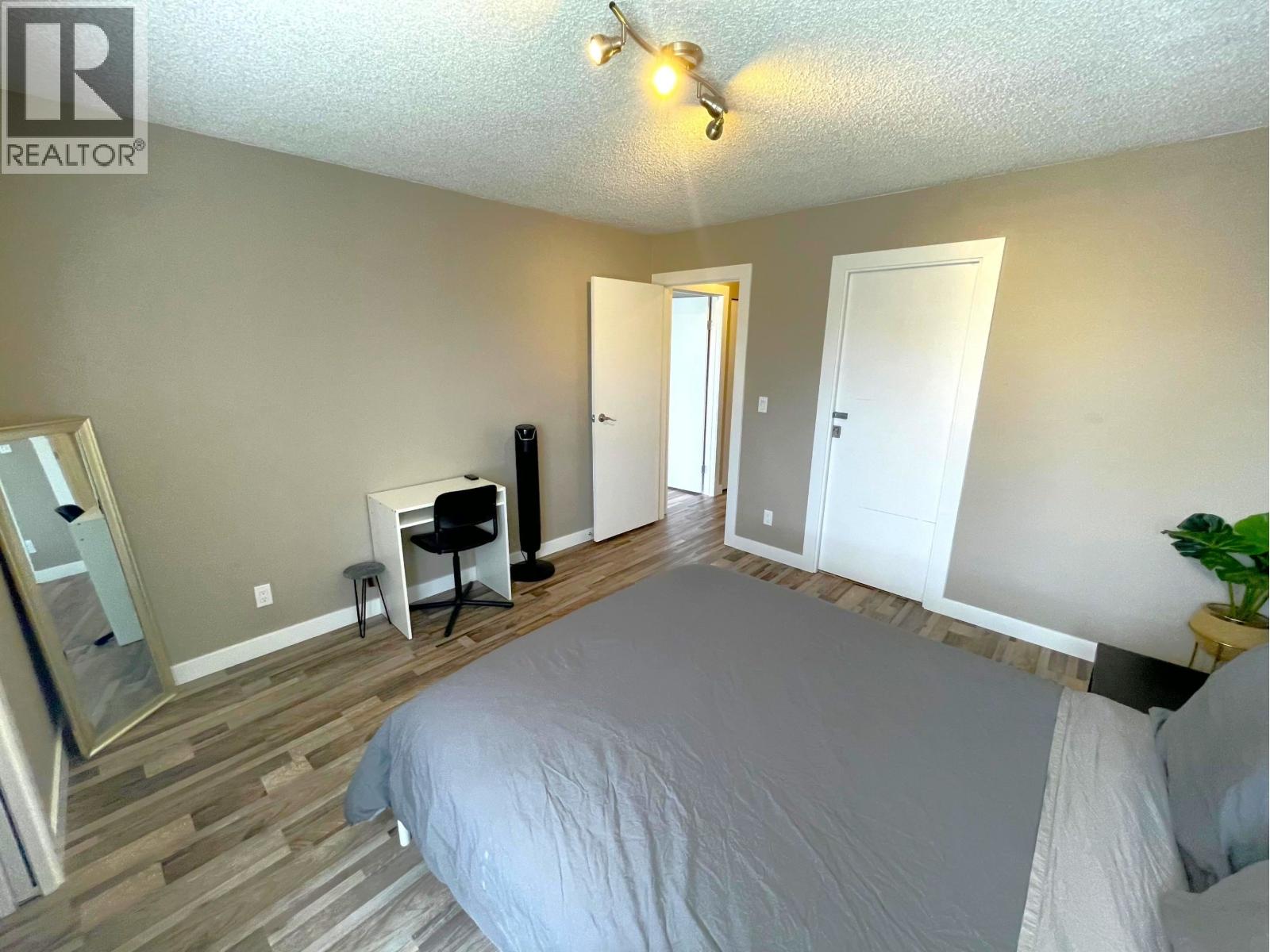 9102 112 Avenue, Fort St. John, British Columbia  V1J 5H8 - Photo 22 - R3096287