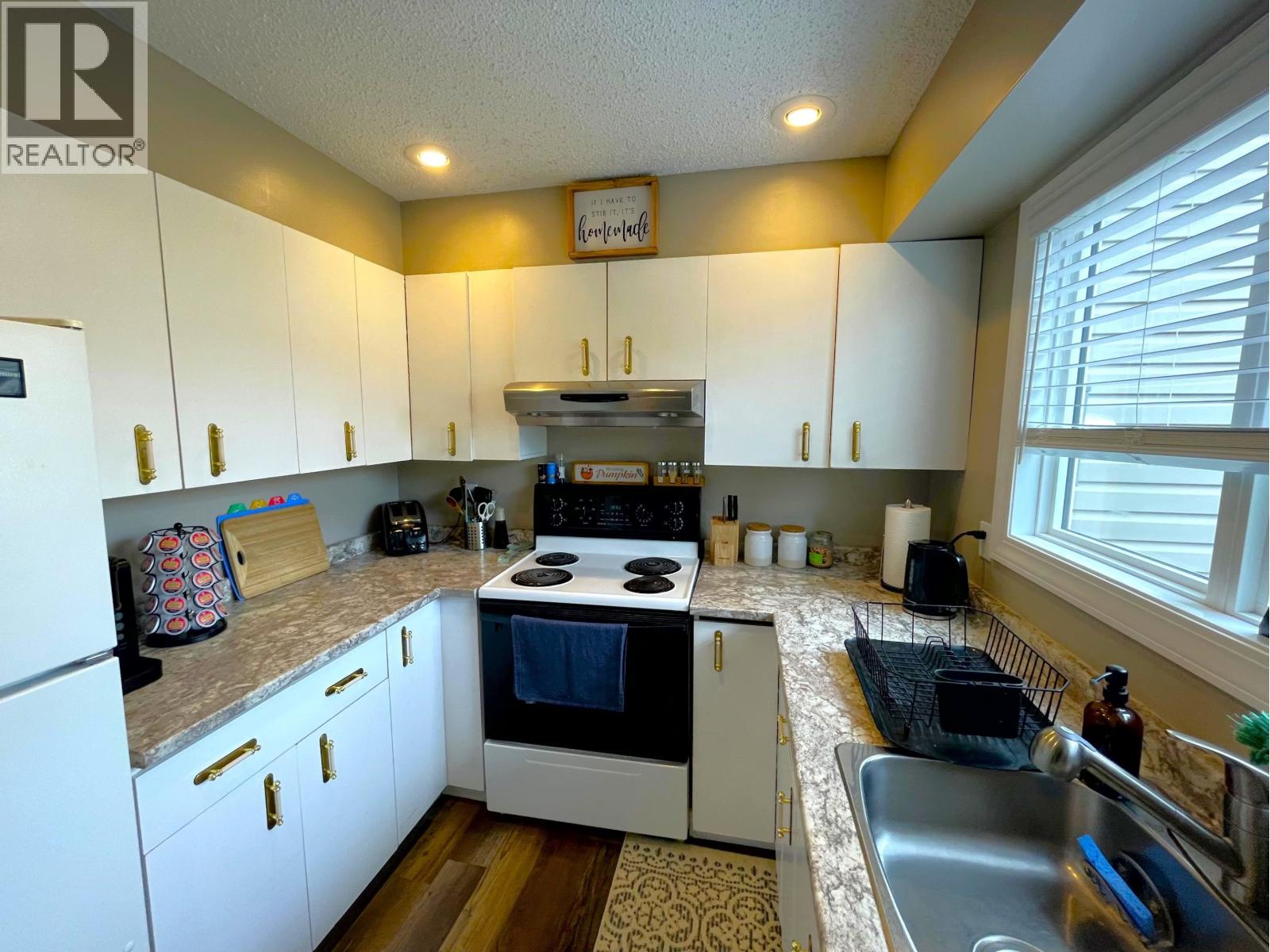 9102 112 Avenue, Fort St. John, British Columbia  V1J 5H8 - Photo 14 - R3096287