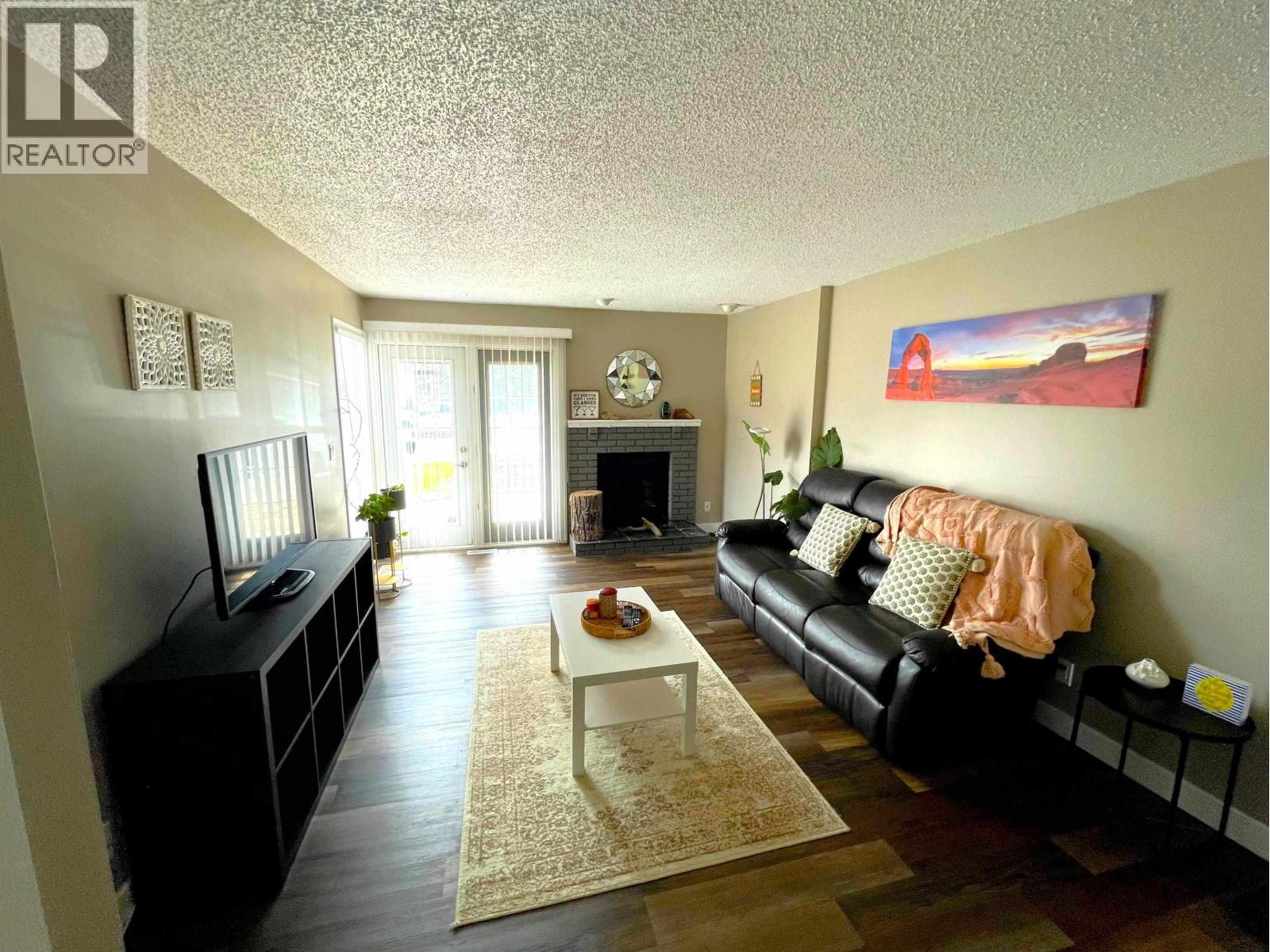 9102 112 Avenue, Fort St. John, British Columbia  V1J 5H8 - Photo 2 - R3096287